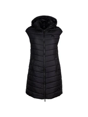 Foto van product Bodywarmer Armani Exchange zwart