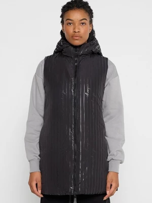 Foto van product Bodywarmer Armani Exchange zwart
