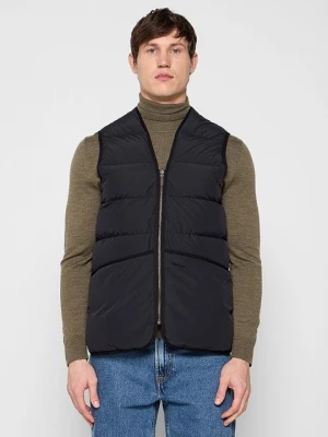 Foto van product Bodywarmer Barbour zwart