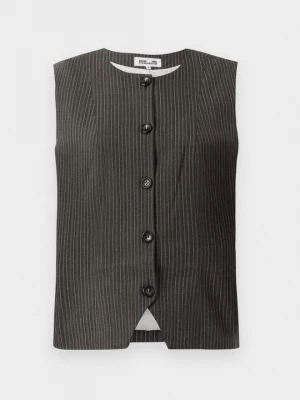 Foto van product Bodywarmer BAUM UND PFERDGARTEN bruin