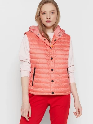 Foto van product Bodywarmer Bogner Fire + Ice