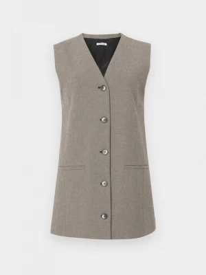 Foto van product Bodywarmer By Malene Birger beżowy
