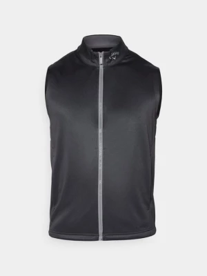 Foto van product Bodywarmer Callaway zwart
