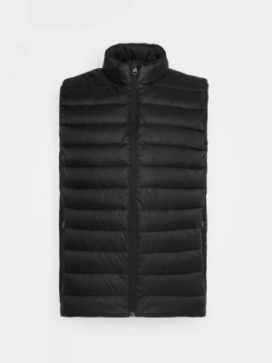 Foto van product Bodywarmer Calvin Klein zwart