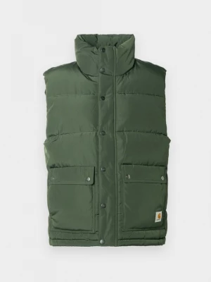Foto van product Bodywarmer Carhartt WIP kaki