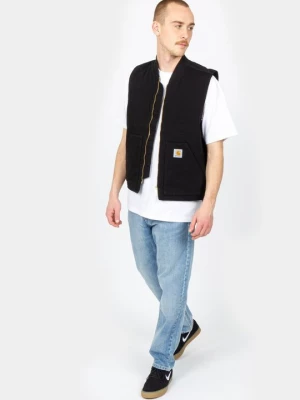 Foto van product Bodywarmer Carhartt WIP zwart