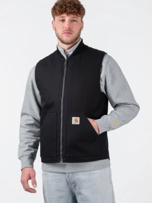 Foto van product Bodywarmer Carhartt WIP zwart