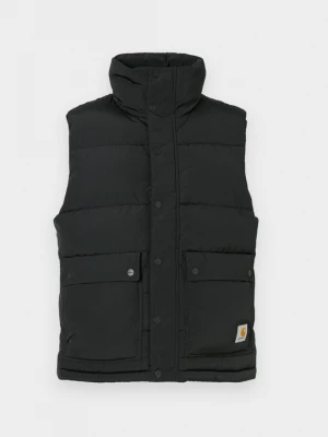 Foto van product Bodywarmer Carhartt WIP zwart