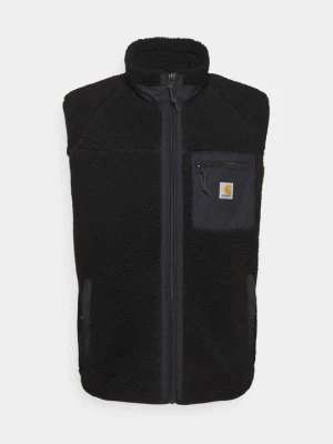 Foto van product Bodywarmer Carhartt WIP zwart