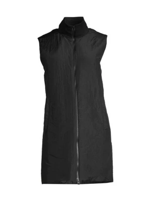 Foto van product Bodywarmer CASALL zwart