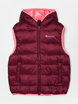Foto van product Bodywarmer Champion