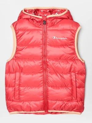 Foto van product Bodywarmer Champion