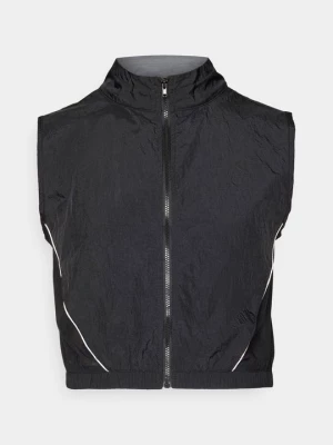 Foto van product Bodywarmer Champion zwart