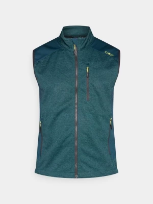 Foto van product Bodywarmer CMP donkergroen