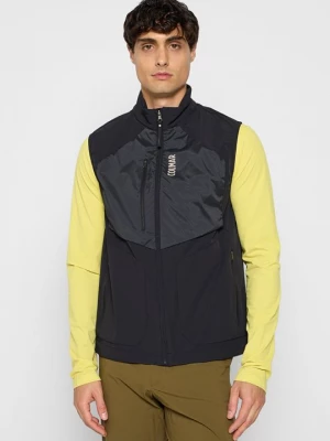 Foto van product Bodywarmer Colmar zwart