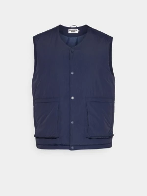 Foto van product Bodywarmer Colourful Rebel