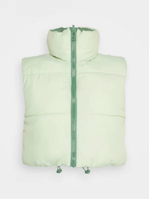Foto van product Bodywarmer Cotton On groen