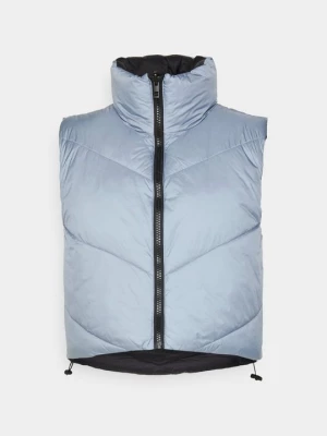 Foto van product Bodywarmer Cotton On gunmetal
