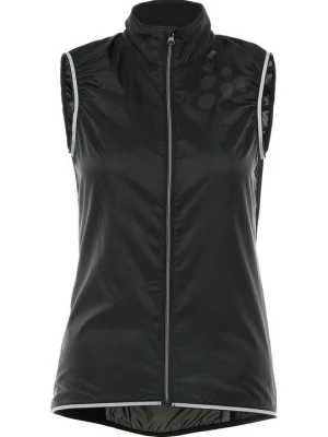 Foto van product Bodywarmer Craft zwart