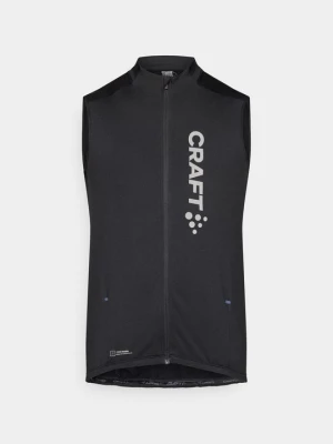 Foto van product Bodywarmer Craft zwart
