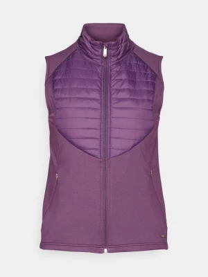 Foto van product Bodywarmer Daily Sports paars