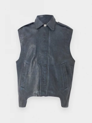 Foto van product Bodywarmer Dhruv Kapoor