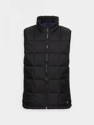 Foto van product Bodywarmer Dockers zwart