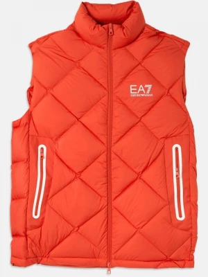 Foto van product Bodywarmer EA7 Emporio Armani
