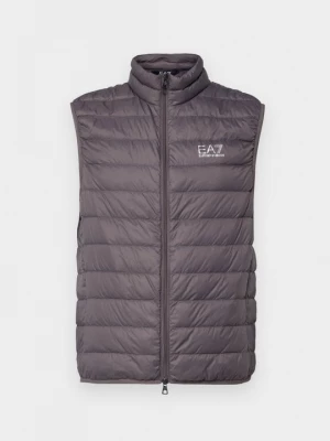 Foto van product Bodywarmer EA7 Emporio Armani grijs
