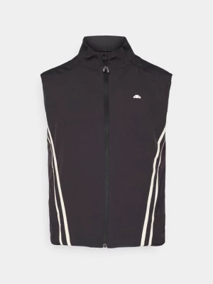 Foto van product Bodywarmer Ellesse zwart