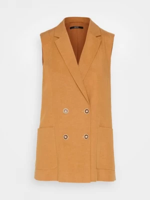 Foto van product Bodywarmer Esprit camel