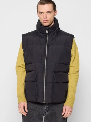 Foto van product Bodywarmer Études zwart