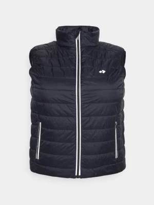 Foto van product Bodywarmer Even&Odd Active By Zalando zwart