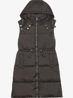 Foto van product Bodywarmer Even&Odd By Zalando taupe