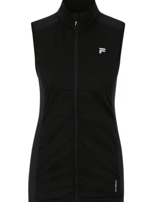 Foto van product Bodywarmer Fila zwart