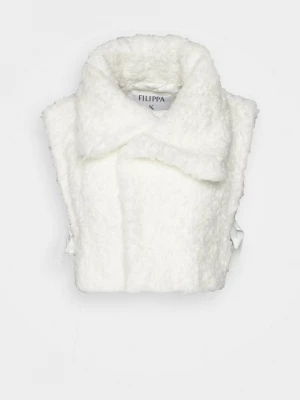Foto van product Bodywarmer Filippa K wit
