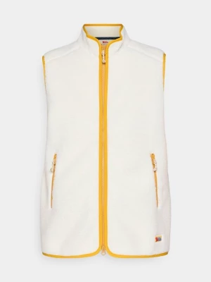 Foto van product Bodywarmer Fjällräven crème