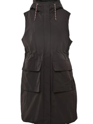 Foto van product Bodywarmer Fuchs Schmitt zwart