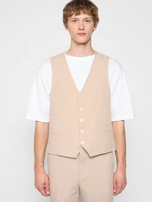 Foto van product Bodywarmer Gaudi beżowy