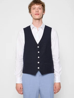 Foto van product Bodywarmer Gaudi blauw