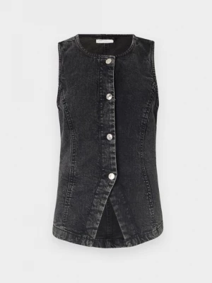 Foto van product Bodywarmer Gina Tricot