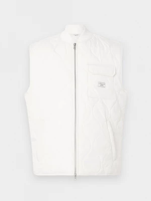 Foto van product Bodywarmer Guess wit