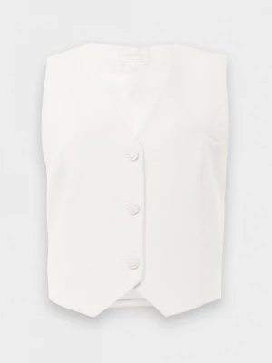 Foto van product Bodywarmer Guess zandkleur