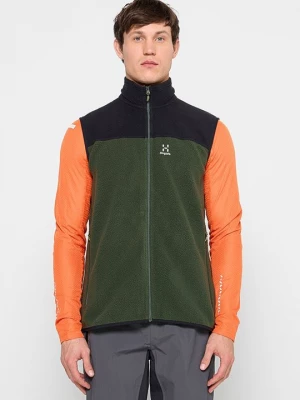 Foto van product Bodywarmer Haglöfs zwart