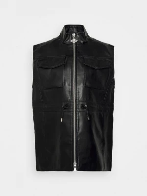 Foto van product Bodywarmer Han Kjøbenhavn zwart