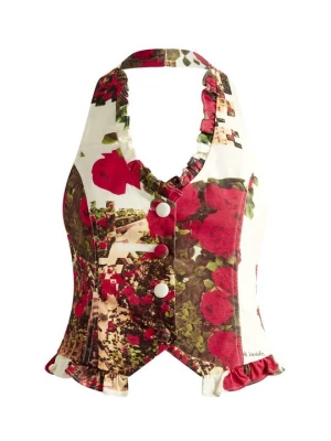 Foto van product Bodywarmer House Of Sunny