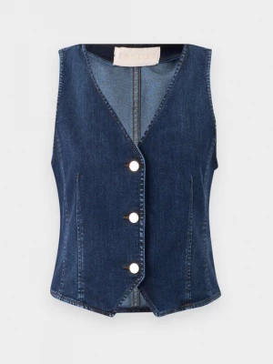 Foto van product Bodywarmer iBlues