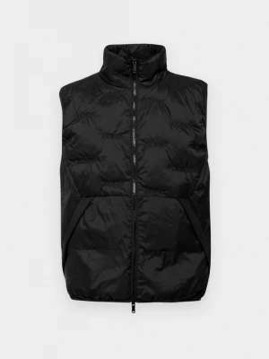 Foto van product Bodywarmer Iceberg zwart