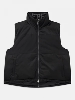 Foto van product Bodywarmer Iceberg zwart
