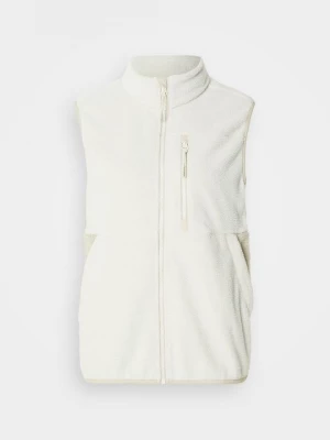Foto van product Bodywarmer icepeak lichtgrijs